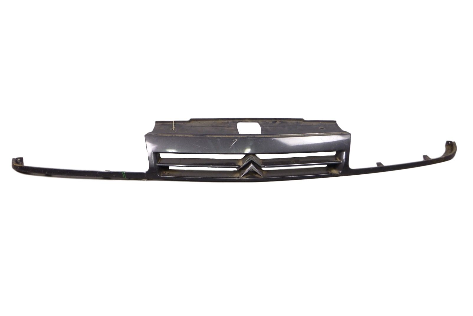 Mriežka Chladiča Chłodnicy FY Citroen Xantia 7804E8 main product photo