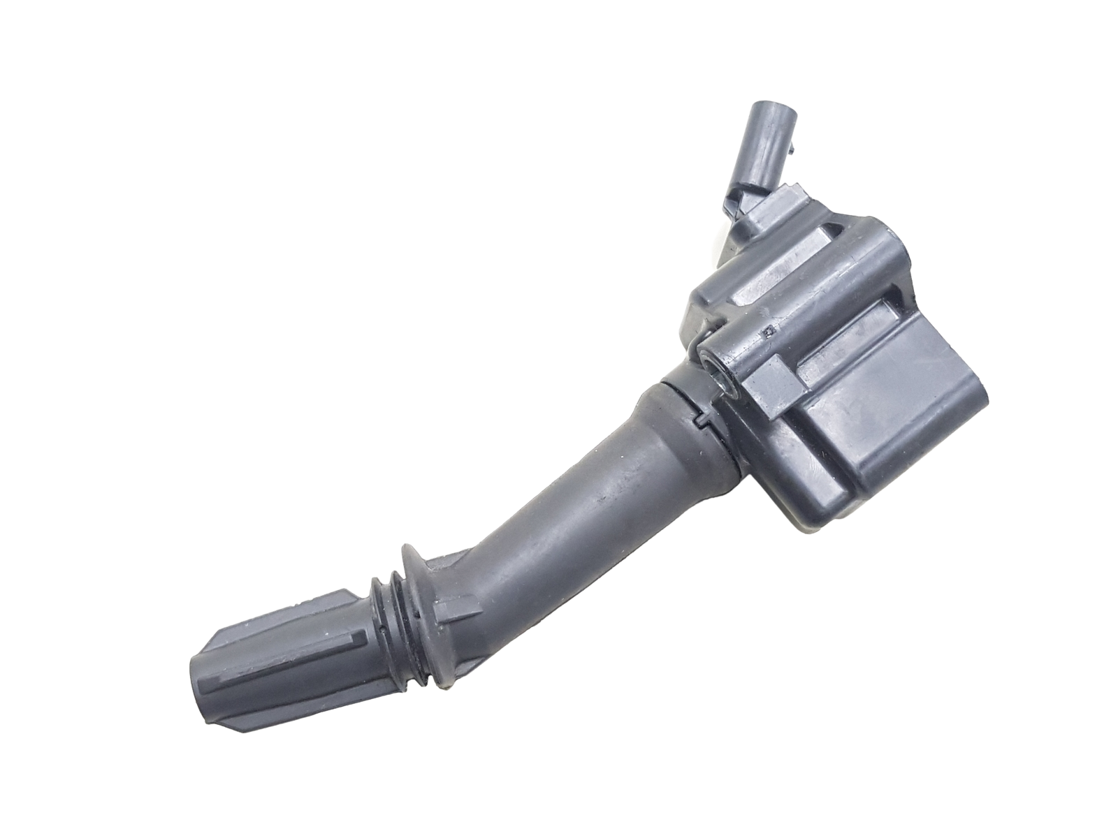 Zapaľovacia Cievka Opel 12635672 H6T15471ZC 1.4 main product photo