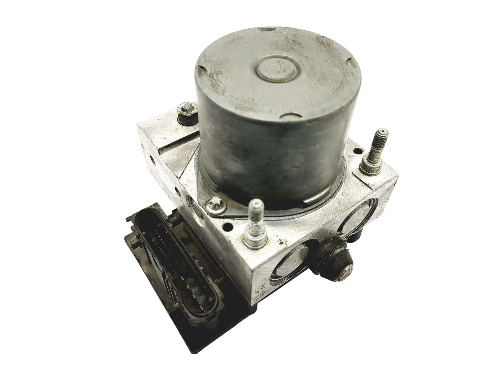 Abs Čerpadlo Opel Corsa C 24469609 0265800303 Bosch 39529 main product photo