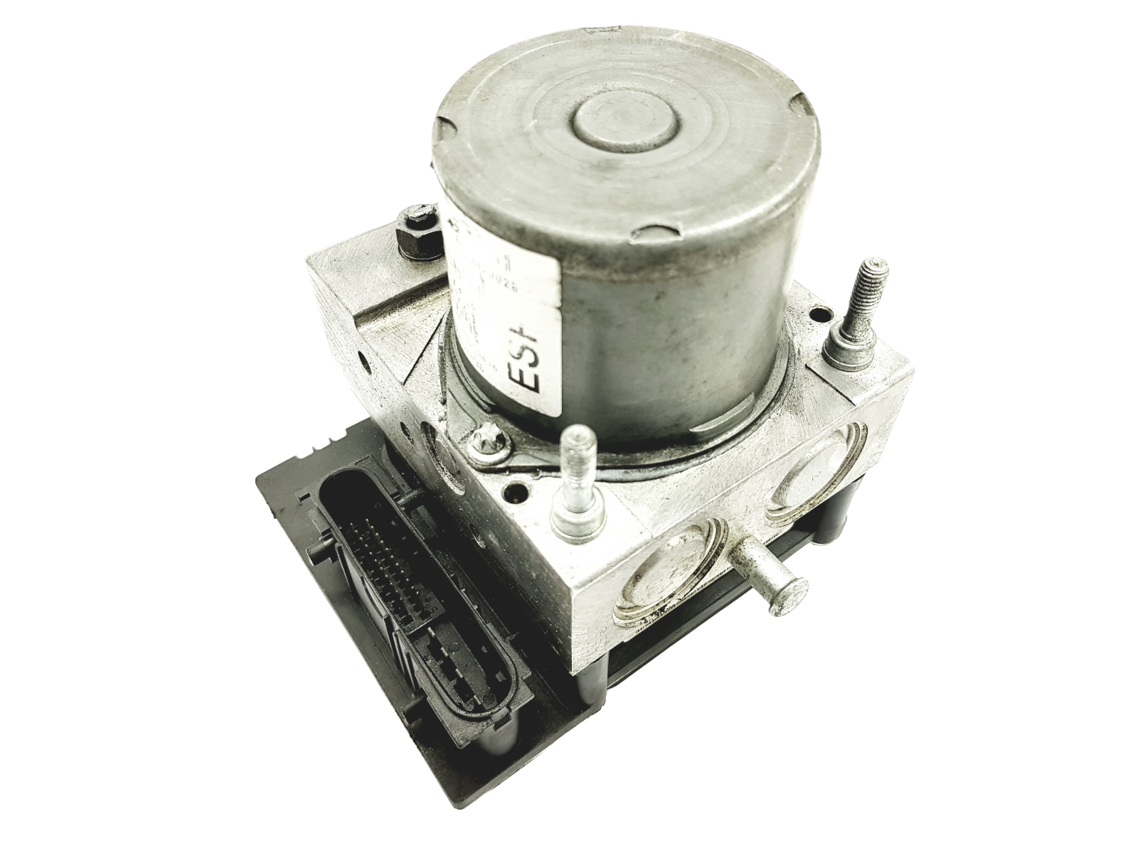 Abs Čerpadlo Fiat Bravo 51798096 0265950756 Bosch 35628 main product photo