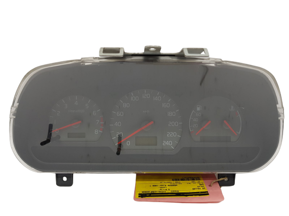 Otáčkomer Volvo V40 S40 30883042/B 30858334/006 23311 main product photo