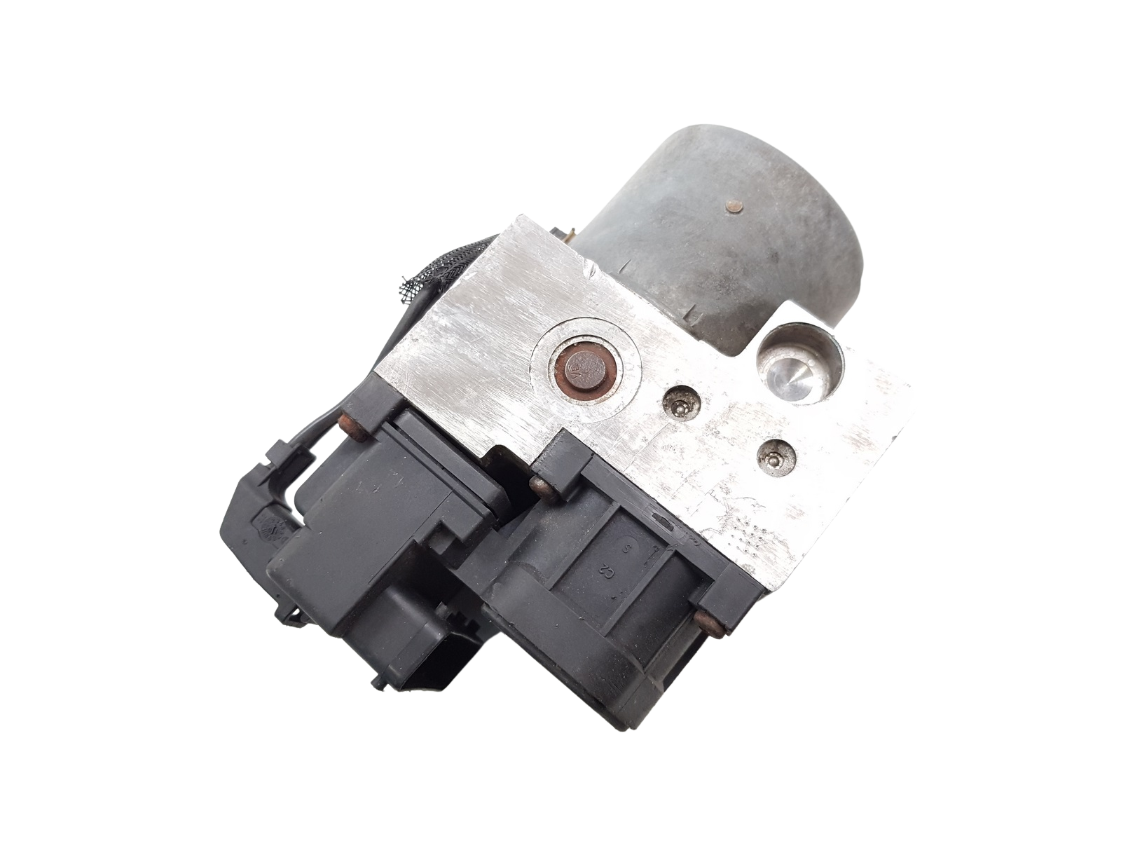 Abs Čerpadlo Rover 25 SRB101621 0273004537 0265216803 1576 main product photo