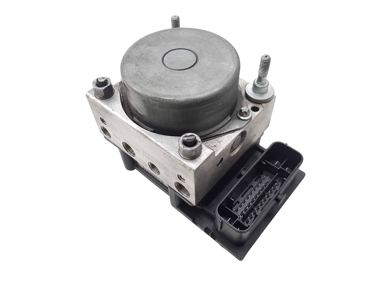 Abs Čerpadlo Fiat Panda 51799595 0265800673 0265232021 Bosch 1153 main product photo