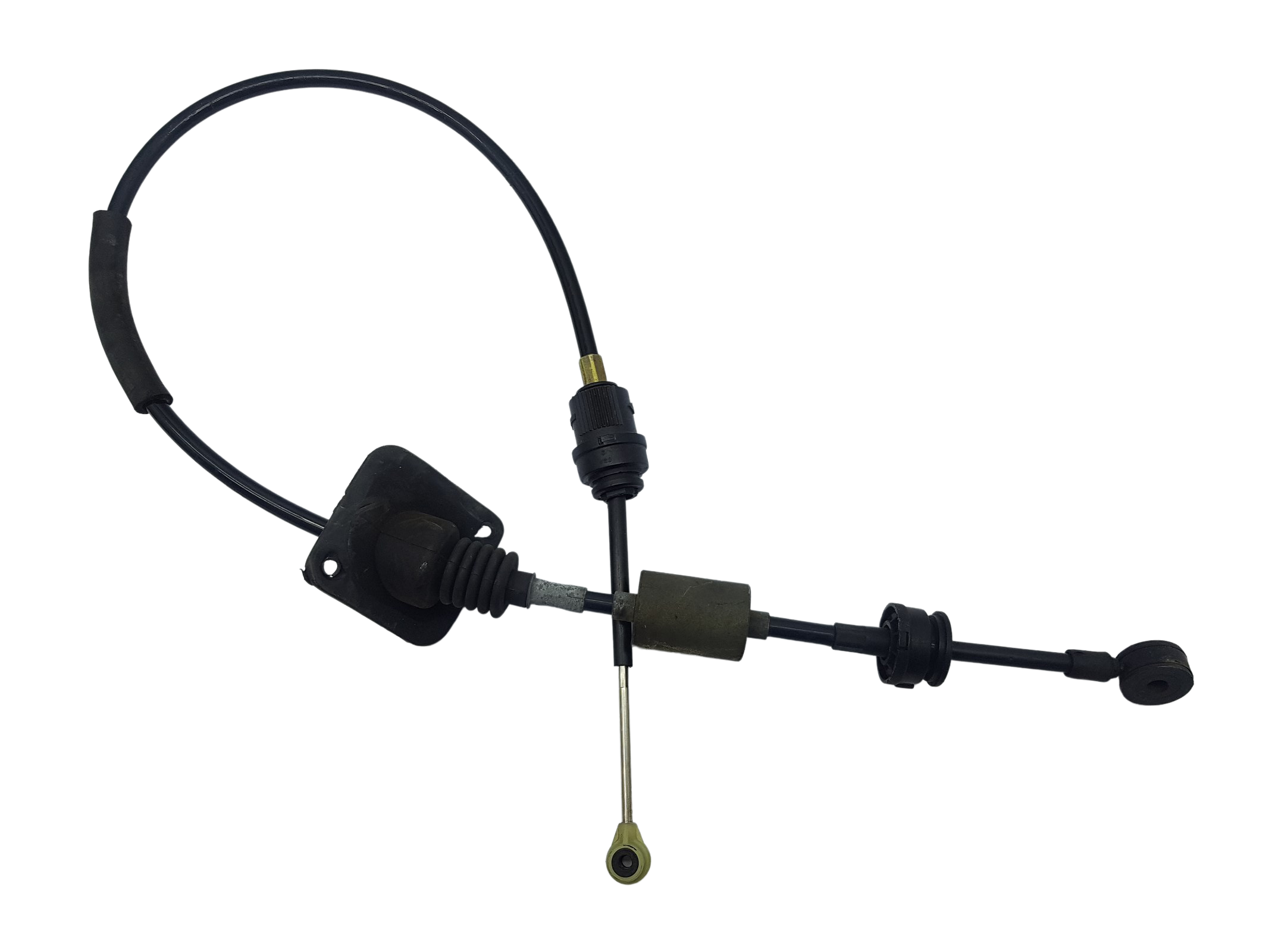 Lanko radenia Renault Safrane 7700857898 main product photo