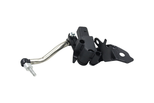 Snímač úrovne svetlometov Urobte Audi A4 A5 8K0941285P 99411812301 Vika main product photo