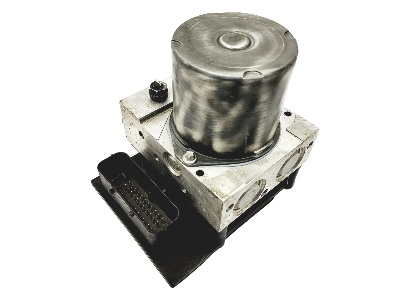 Abs Čerpadlo BMW 5 E60 E61 3451 6758743 0265950315 Bosch main product photo