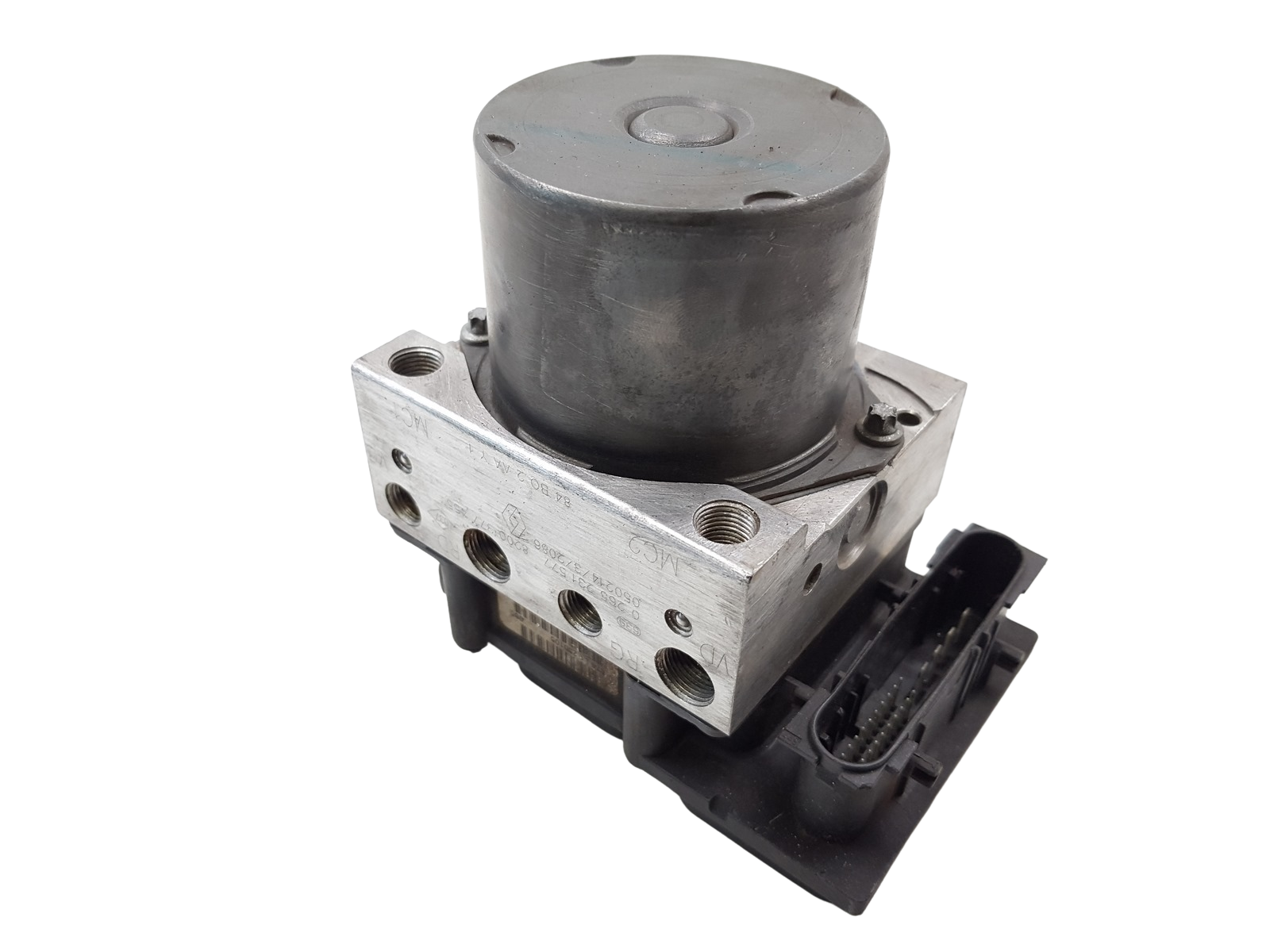 Abs Čerpadlo Renault Megane 2 8200377455 0265800440 0265231577 1452 main product photo