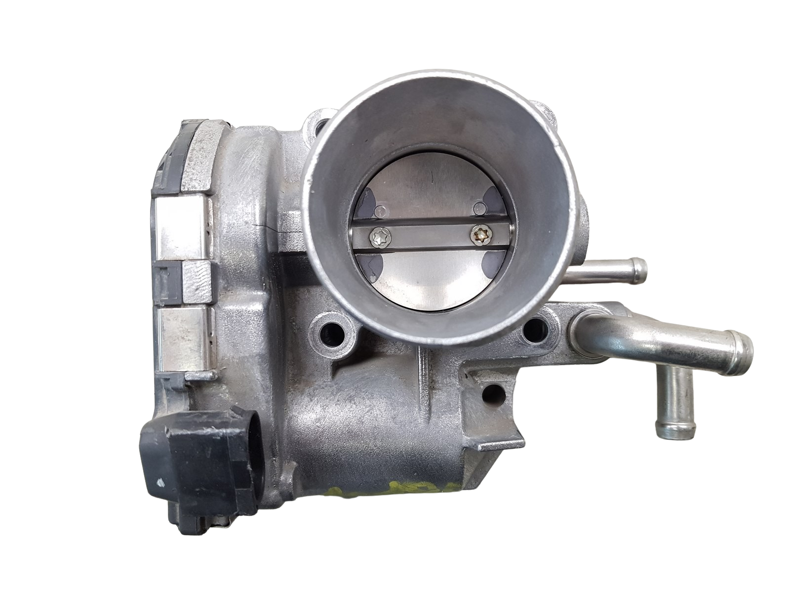 Ventil teleskopu škrtiacej klapky 35100-04200 9045020008 KIA Hyundai 2680 main product photo