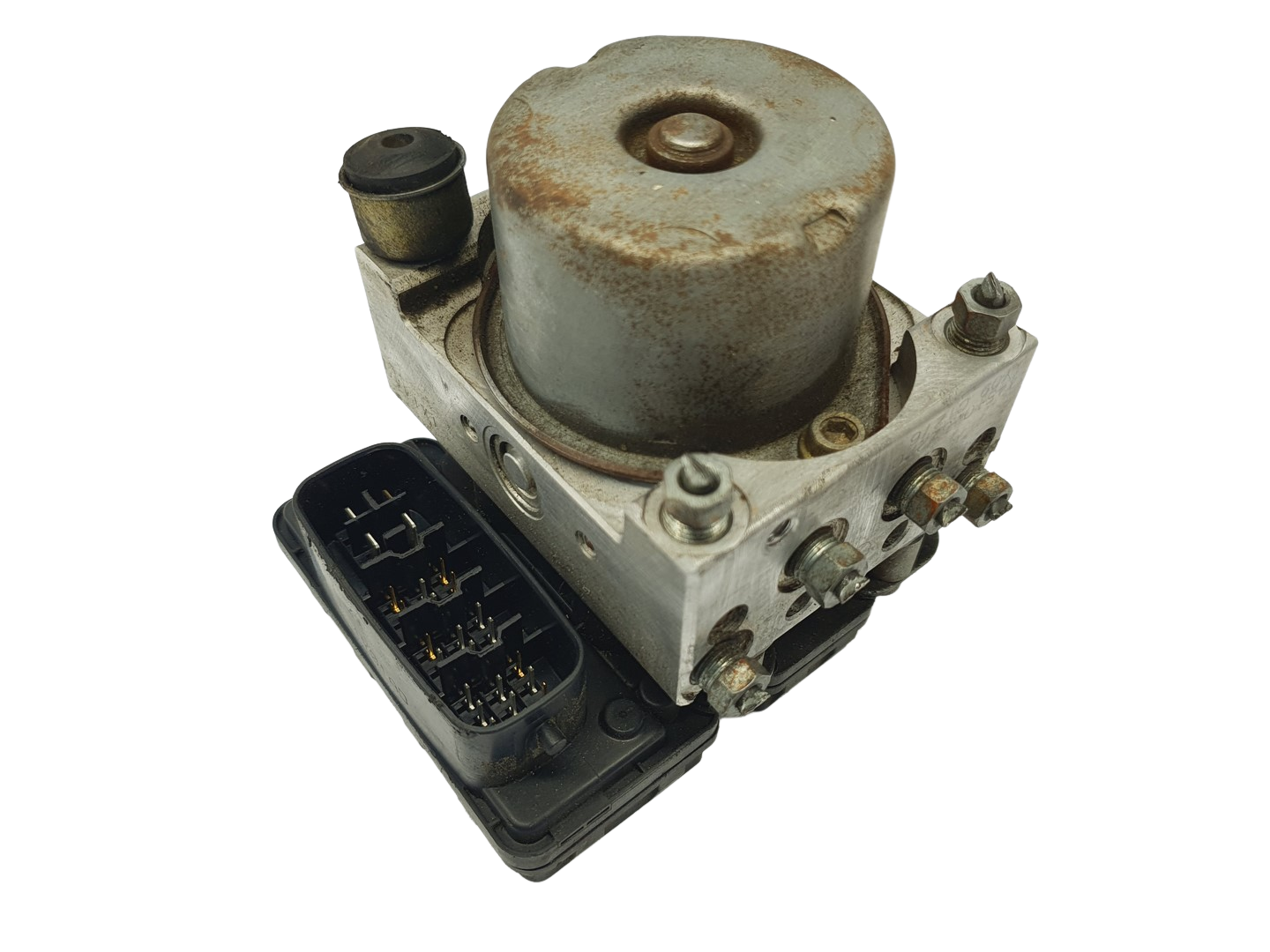 Abs Čerpadlo Toyota Yaris 89541-52110 44510-52220 Sumitomo 62552 main product photo