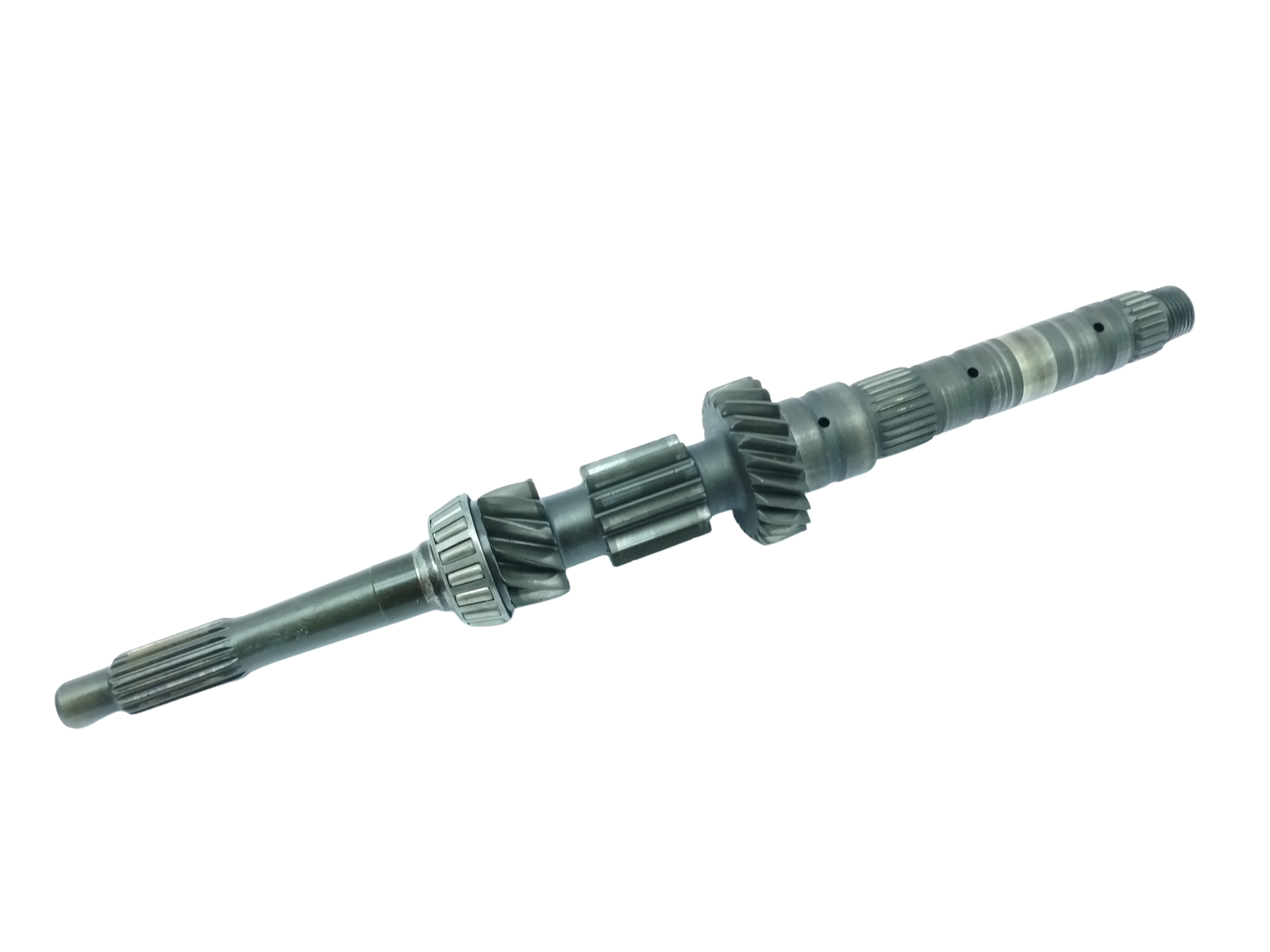 Hriadeľ Prevodovky Urobte Citroen Peugeot 20CL77 2311P6 1.9 D main product photo