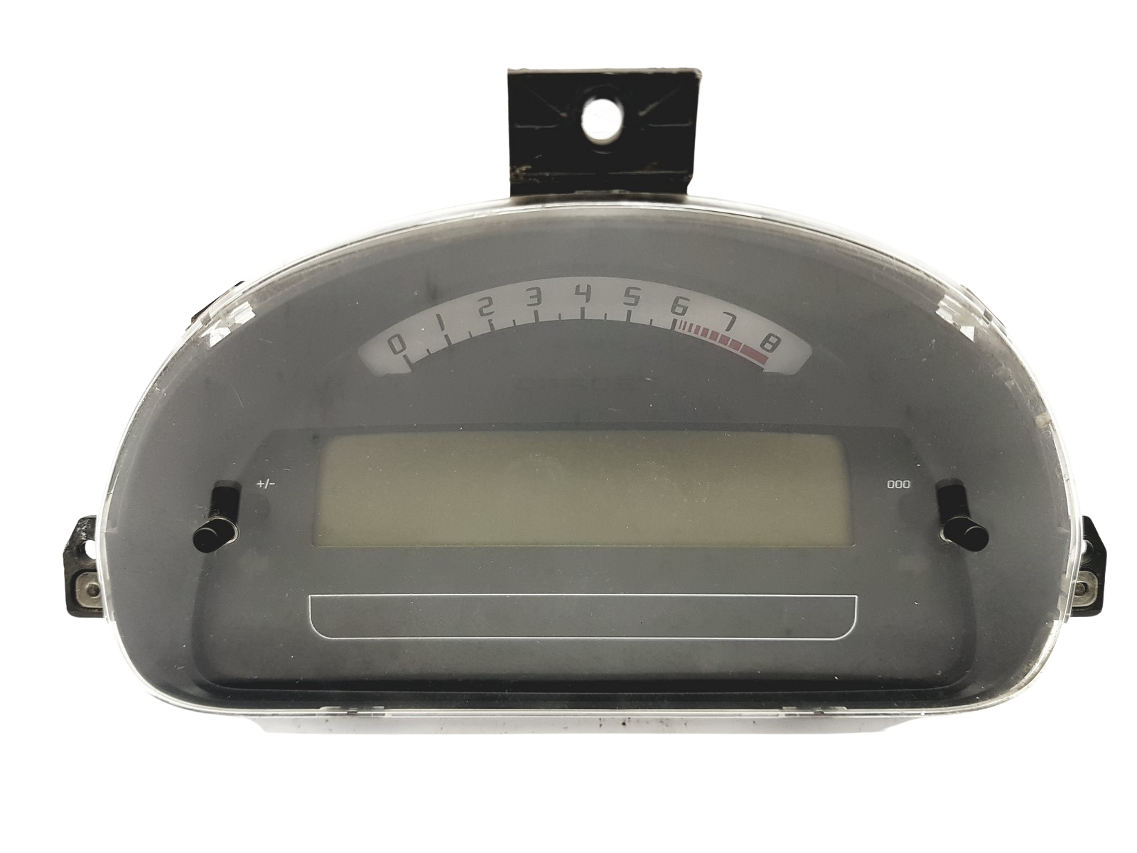 Otáčkomer Citroen C2 C3 9660225780 D 02 40817 main product photo