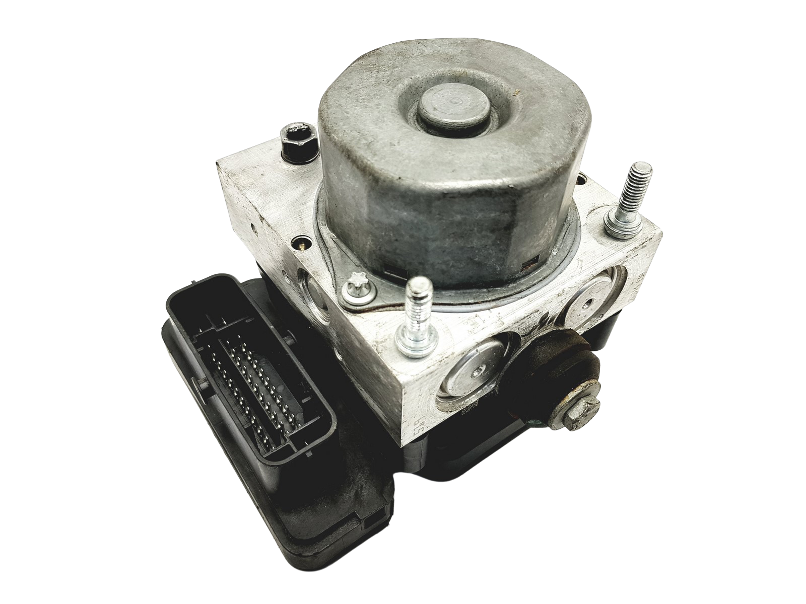 Abs Čerpadlo Fiat Lancia 51963416 0265243870 Bosch 38627 main product photo