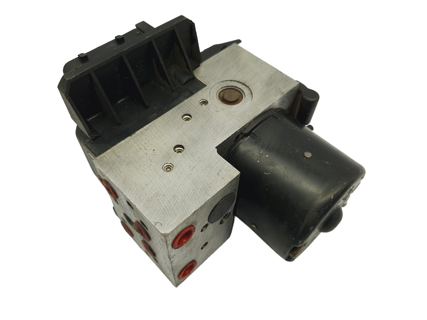 Abs Čerpadlo Mercedes E W210 A0034313012 0265217401 0130108068 63093 main product photo