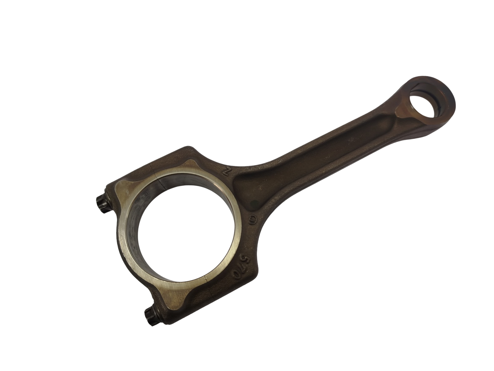 Ojnica Citroen Peugeot 1648526580 1.6 THP VTI 570 main product photo