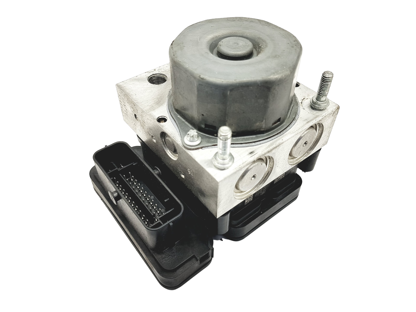 Abs Čerpadlo Renault Clio 4 476601203R 0265956403 476607745R 45947 main product photo