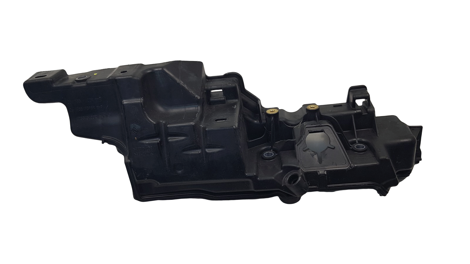 Kryt Motora 175B11122R 175B17398R 175B15400R 1.5 DCI Renault main product photo