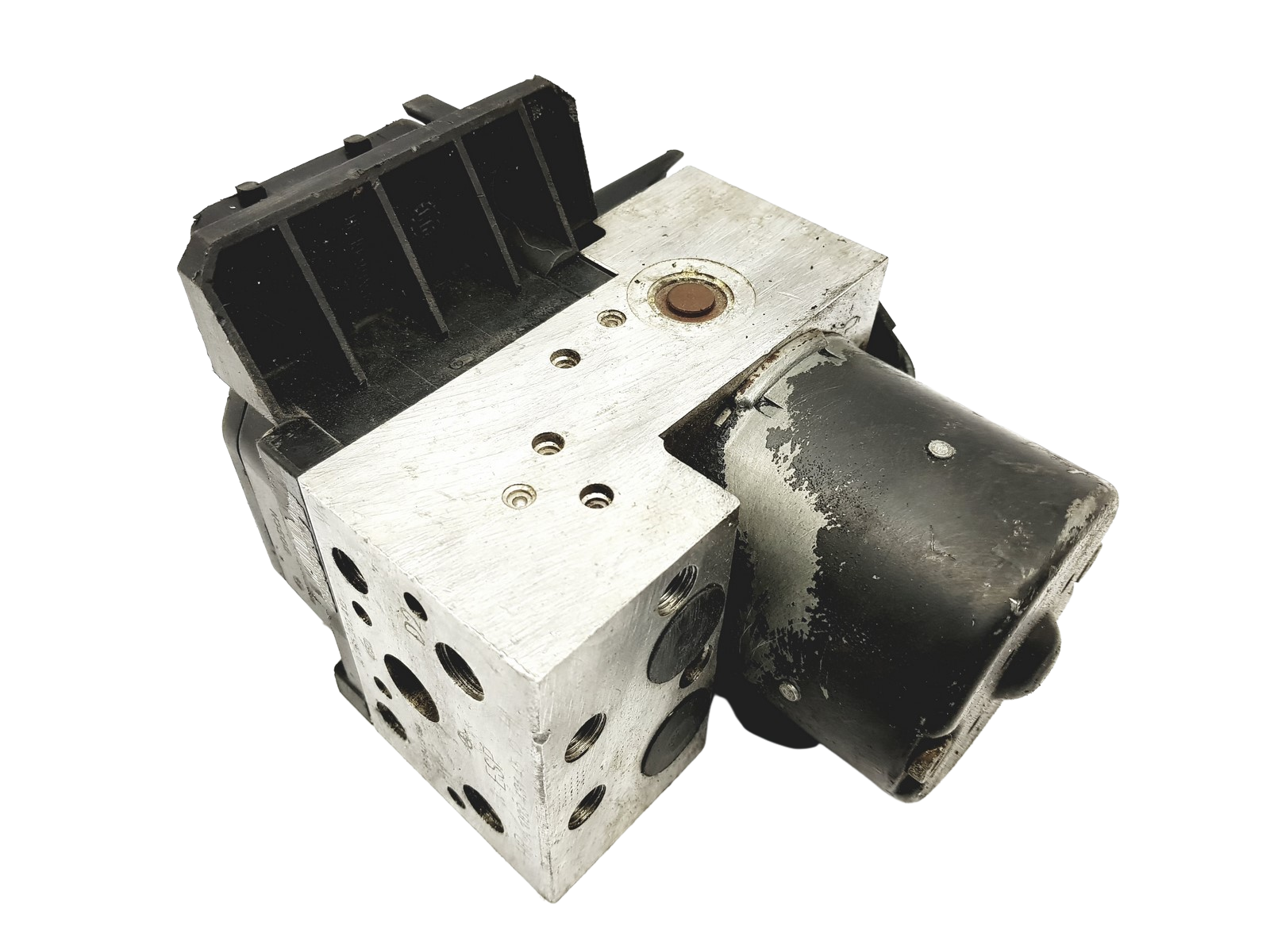 Abs Čerpadlo ESP Mercedes A W168 A0034314512 0265202412 60567 main product photo