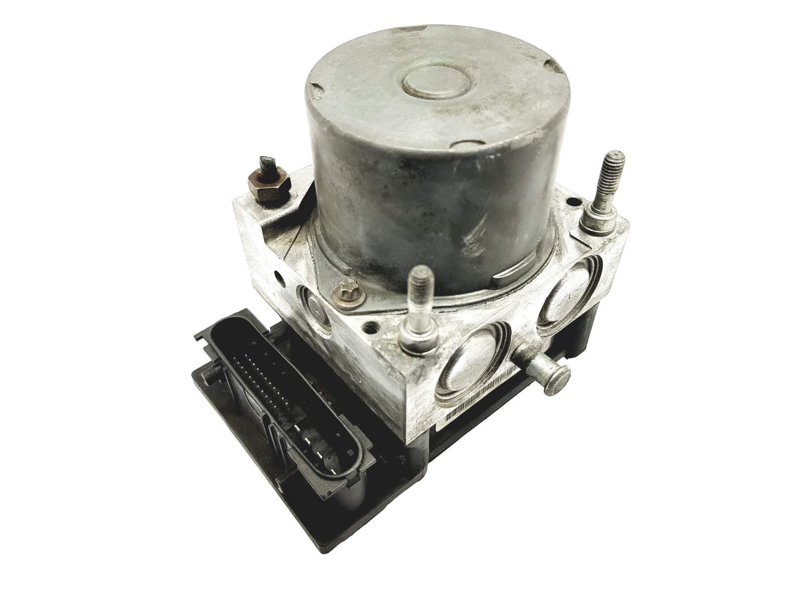 Abs Čerpadlo Nissan Micra K12 47660AX600 0265800319 46499 main product photo
