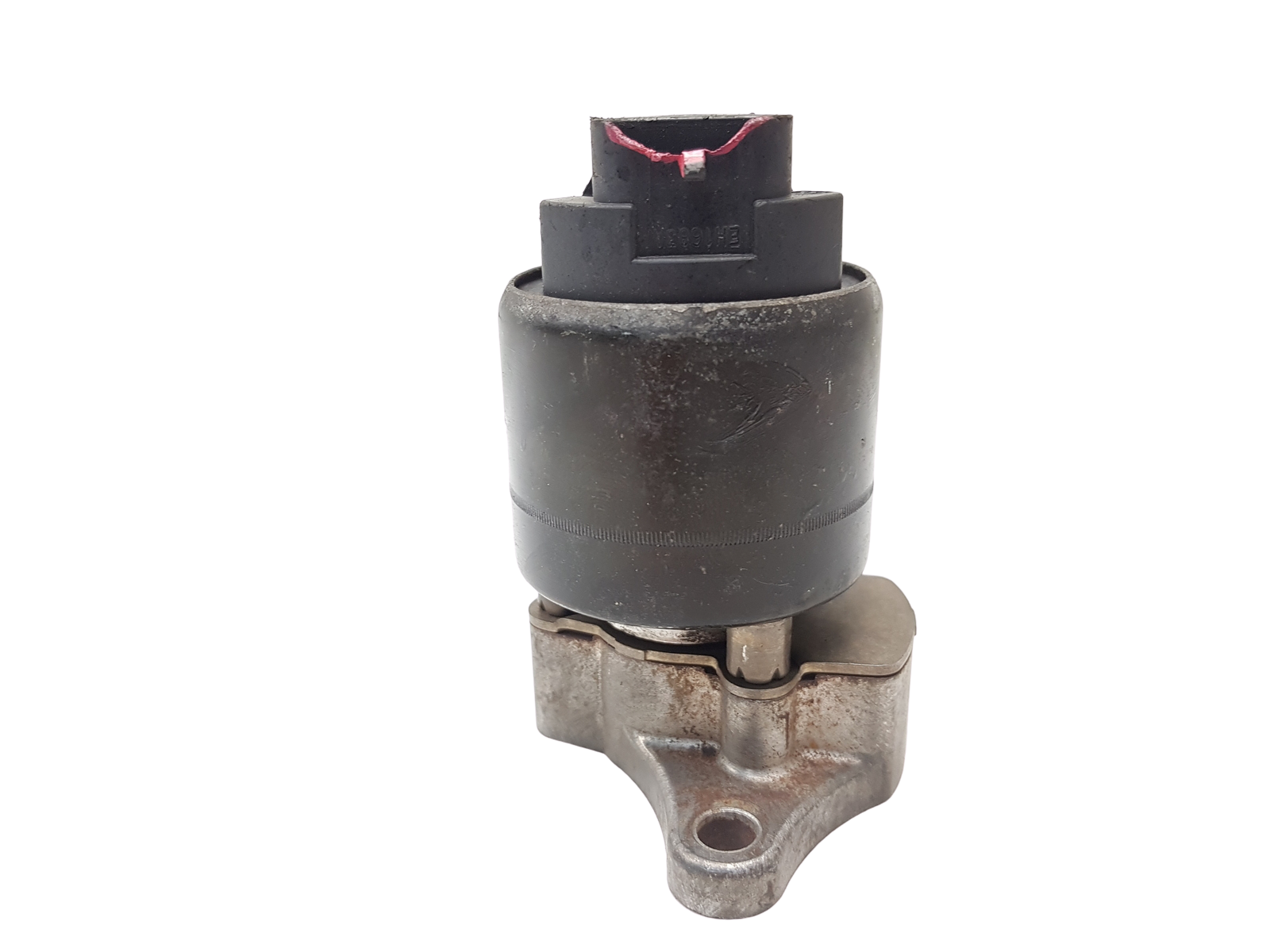 Egr Ventil Opel Astra Corsa Vectra 94050 17094050 1.4 1.6 main product photo