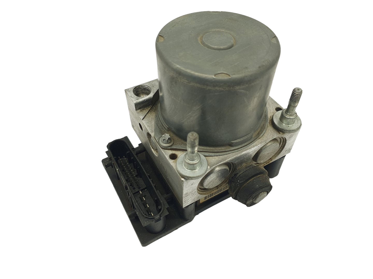 Abs Čerpadlo Fiat Panda 46802215 0265231312 0265800306 64631 main product photo