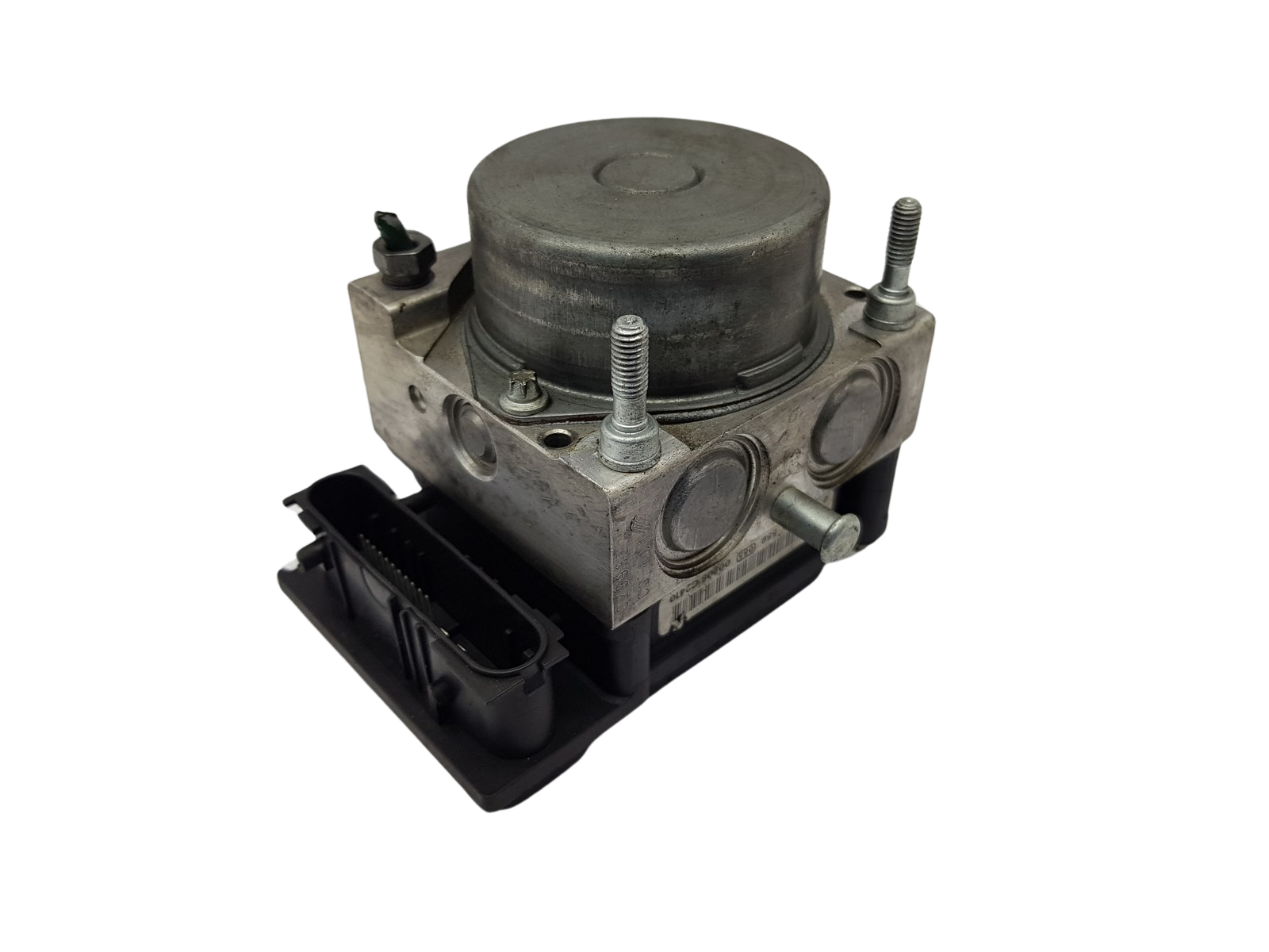 Abs Čerpadlo Renault Clio 3 8200747140 0265800559 0265232077 Bosch 3950 main product photo