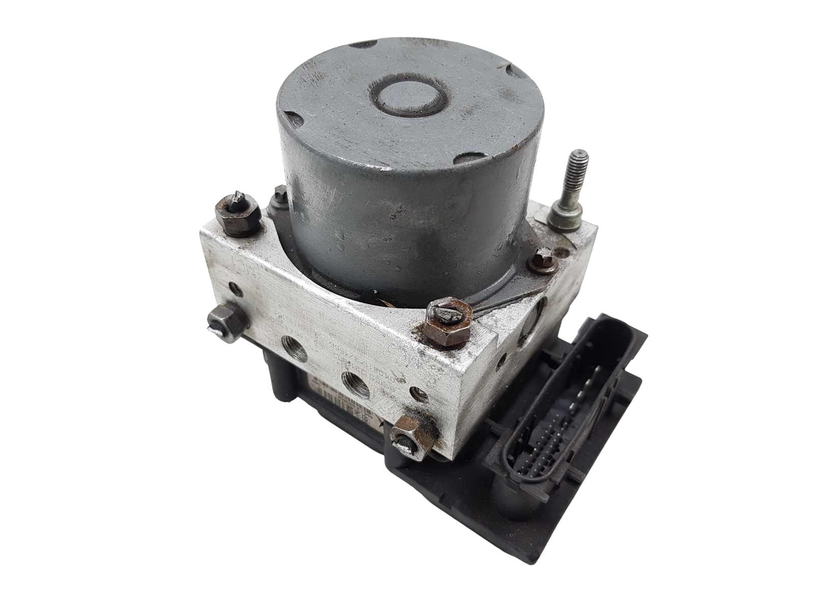 Abs Čerpadlo Mitsubishi Colt A4544200975 0265800403 Bosch main product photo