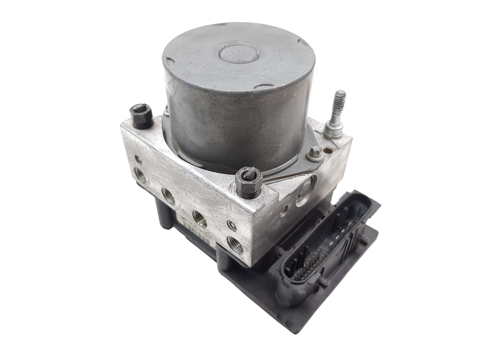 Abs Čerpadlo 107 C1 Aygo 44510-0H010 0265800441 0265231579 Bosch 1425 main product photo