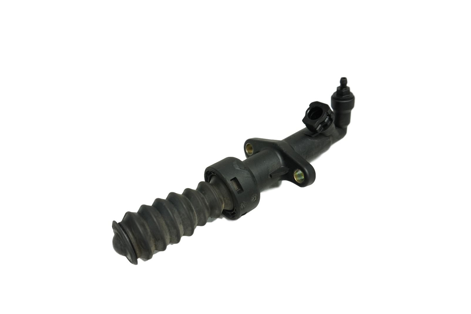 Čerpadlo Pedału Sprzęgła 218295 Peugeot Citroen main product photo