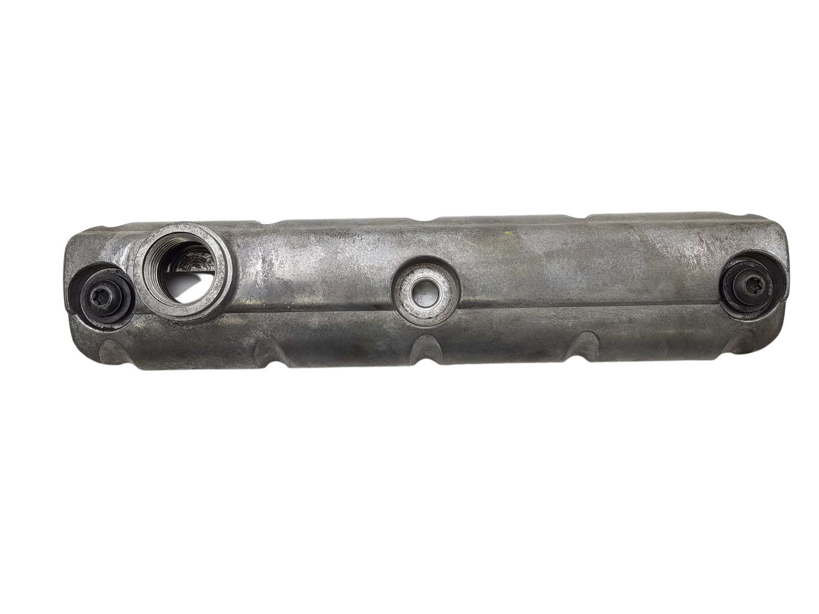 Kryt Hlavy Valcov Renault 7700100785 7700874718 1.9 DTI F9Q main product photo