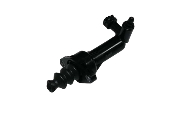 Pomocný valec spojky Urobte VW Audi Seat Skoda 6Q0721261D 37210017101 Vika main product photo