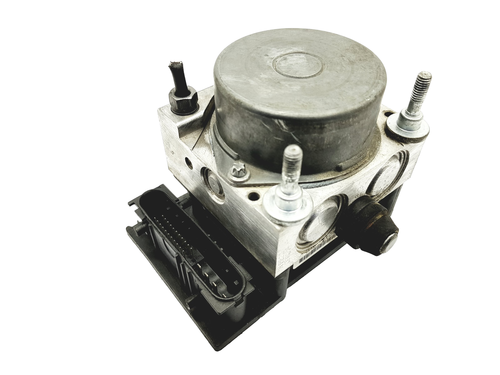 Abs Čerpadlo Fiat Panda 51789678 0265800623 Bosch 46496 main product photo