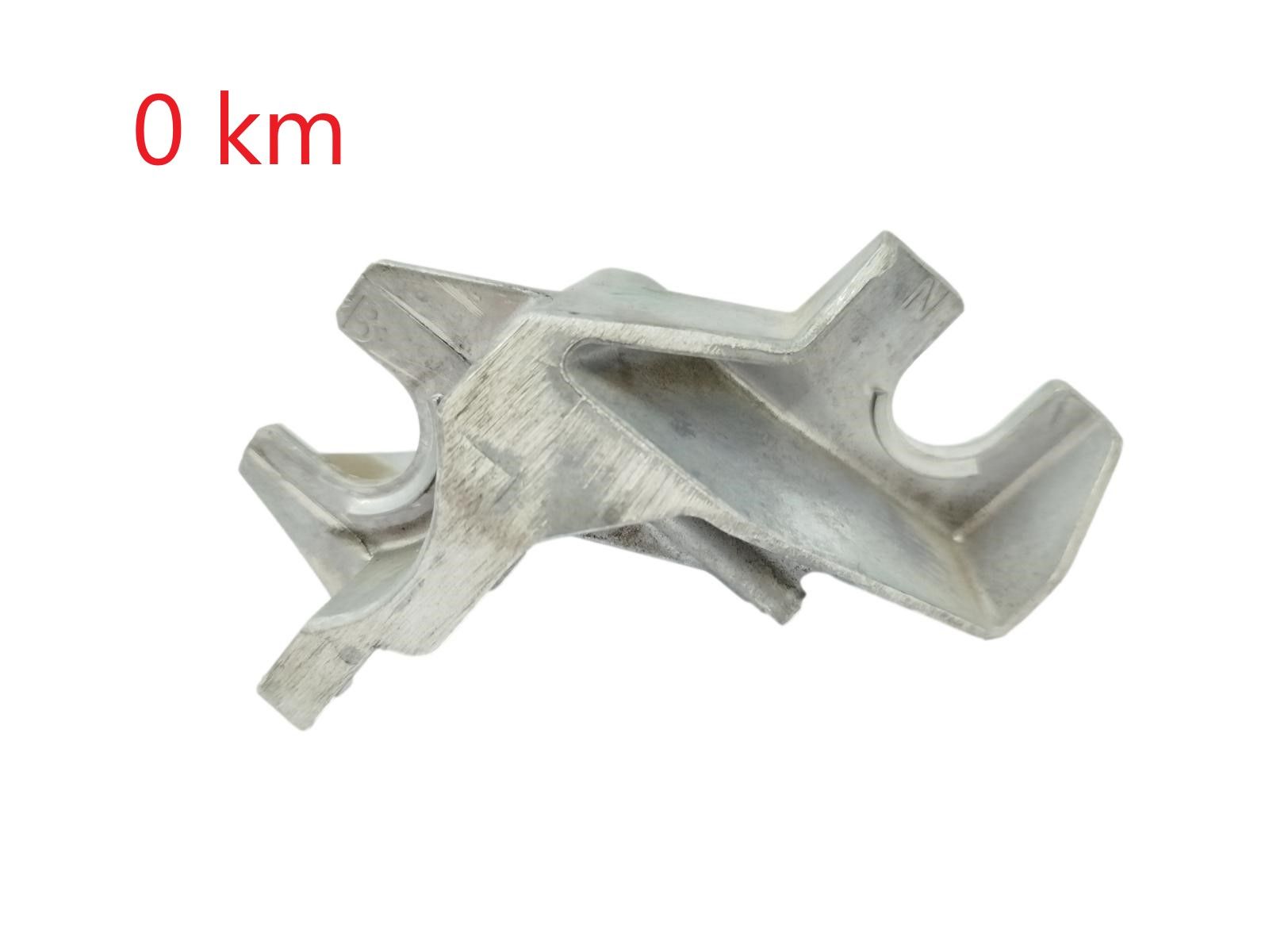 Držiak Káblov Dacia Renault 344147129R 0km main product photo