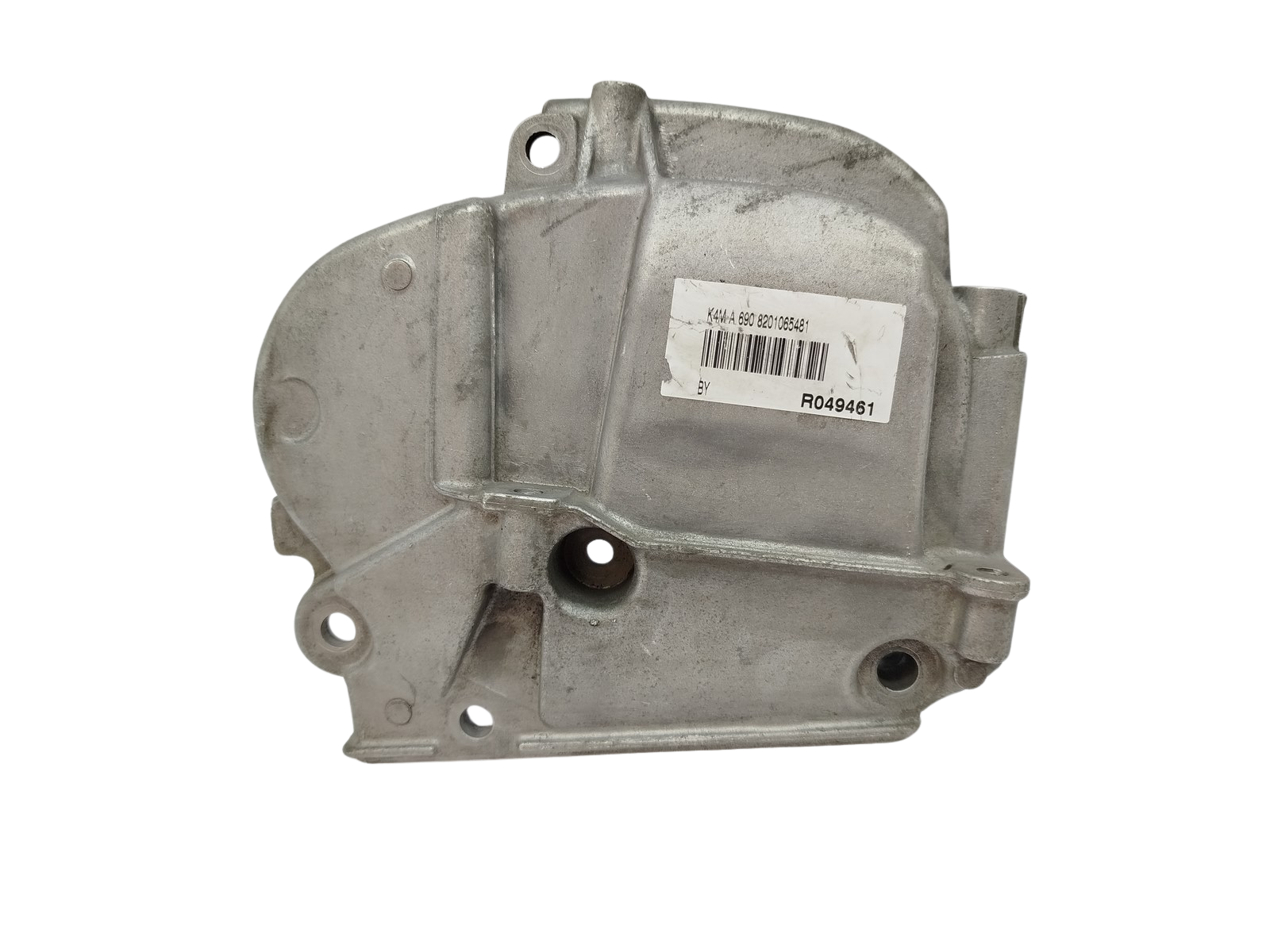 Držiak motora 8200487939 Renault Dacia 1.6 16v main product photo