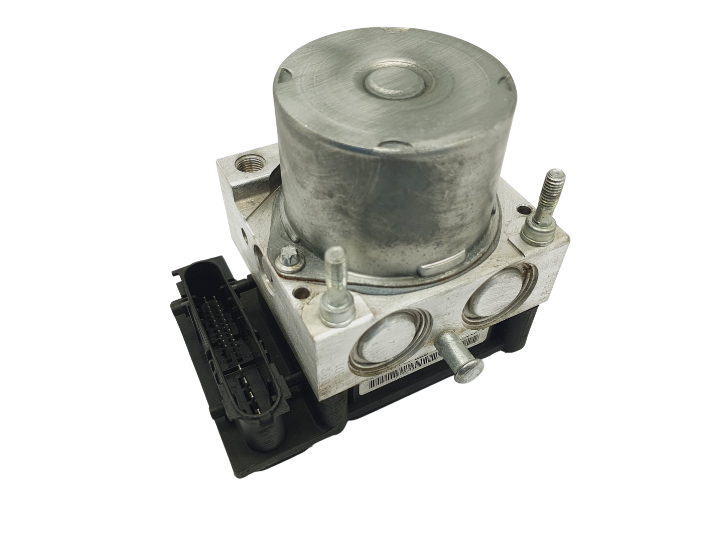 Abs Čerpadlo Renault 8200129951 0265231359 0265800329 Bosch 63891 main product photo
