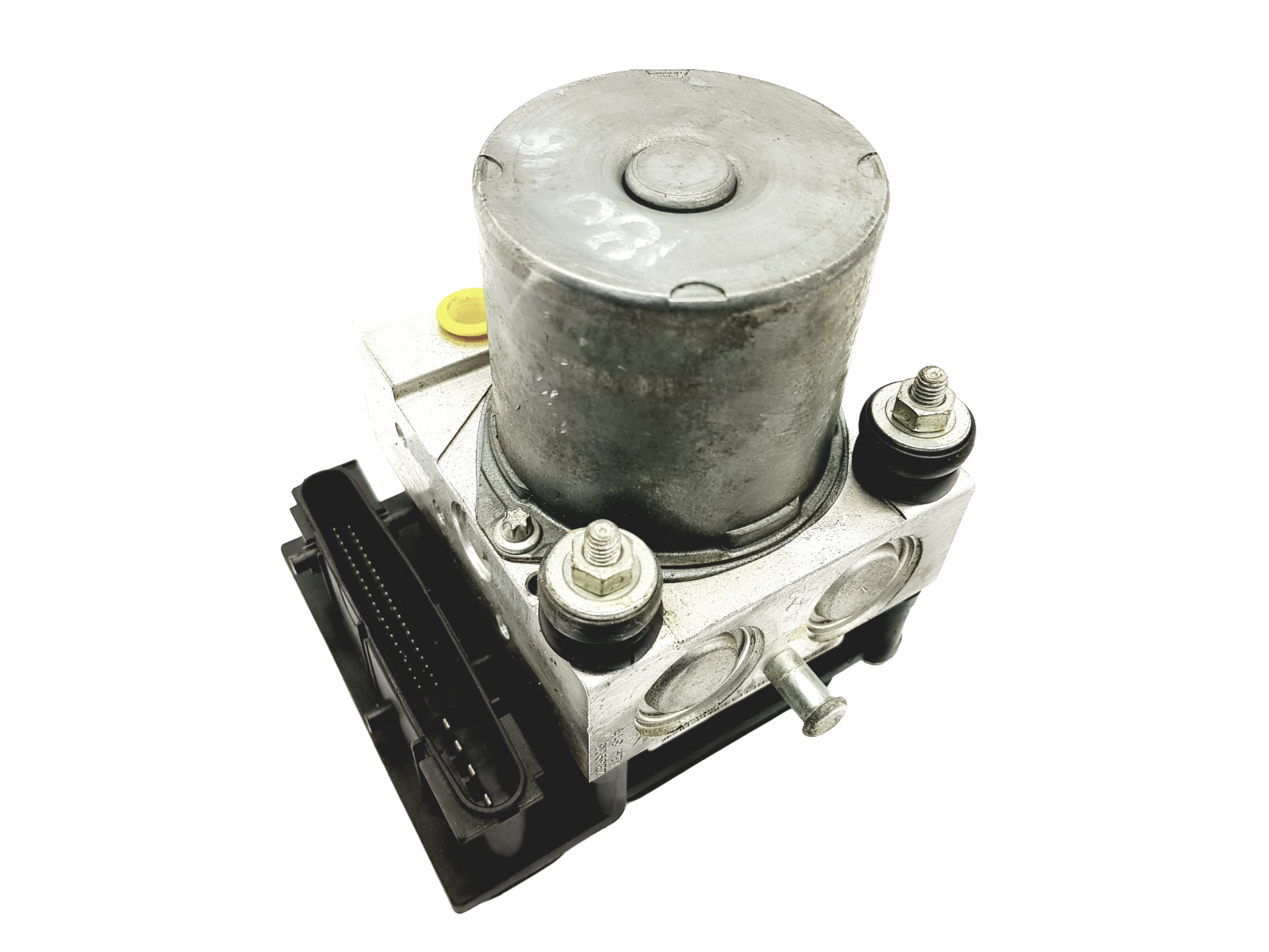 Abs Čerpadlo Mitsubishi Space Star 4670B117 0265244779 35295 main product photo