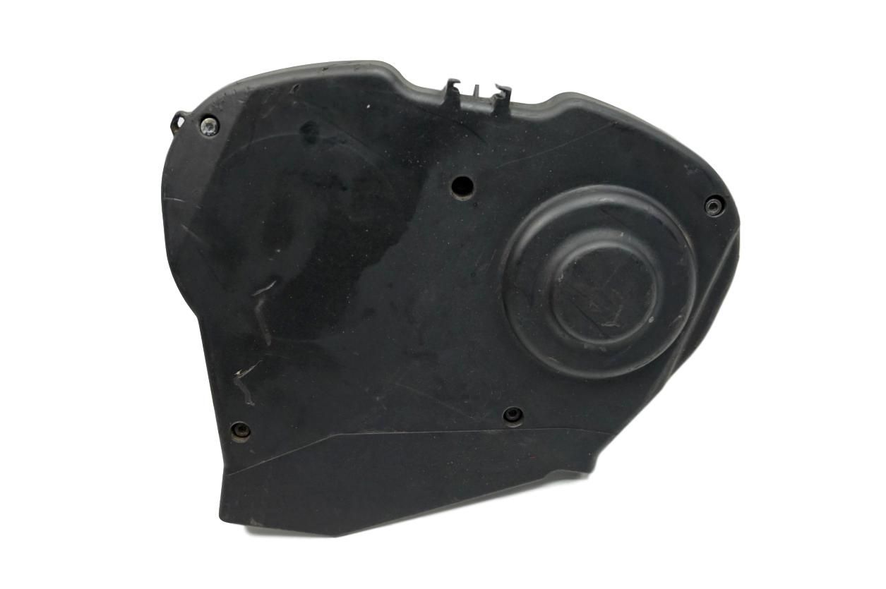 Kryt Rozvodov 9650469380 2,0 16v Peugeot Citroen main product photo