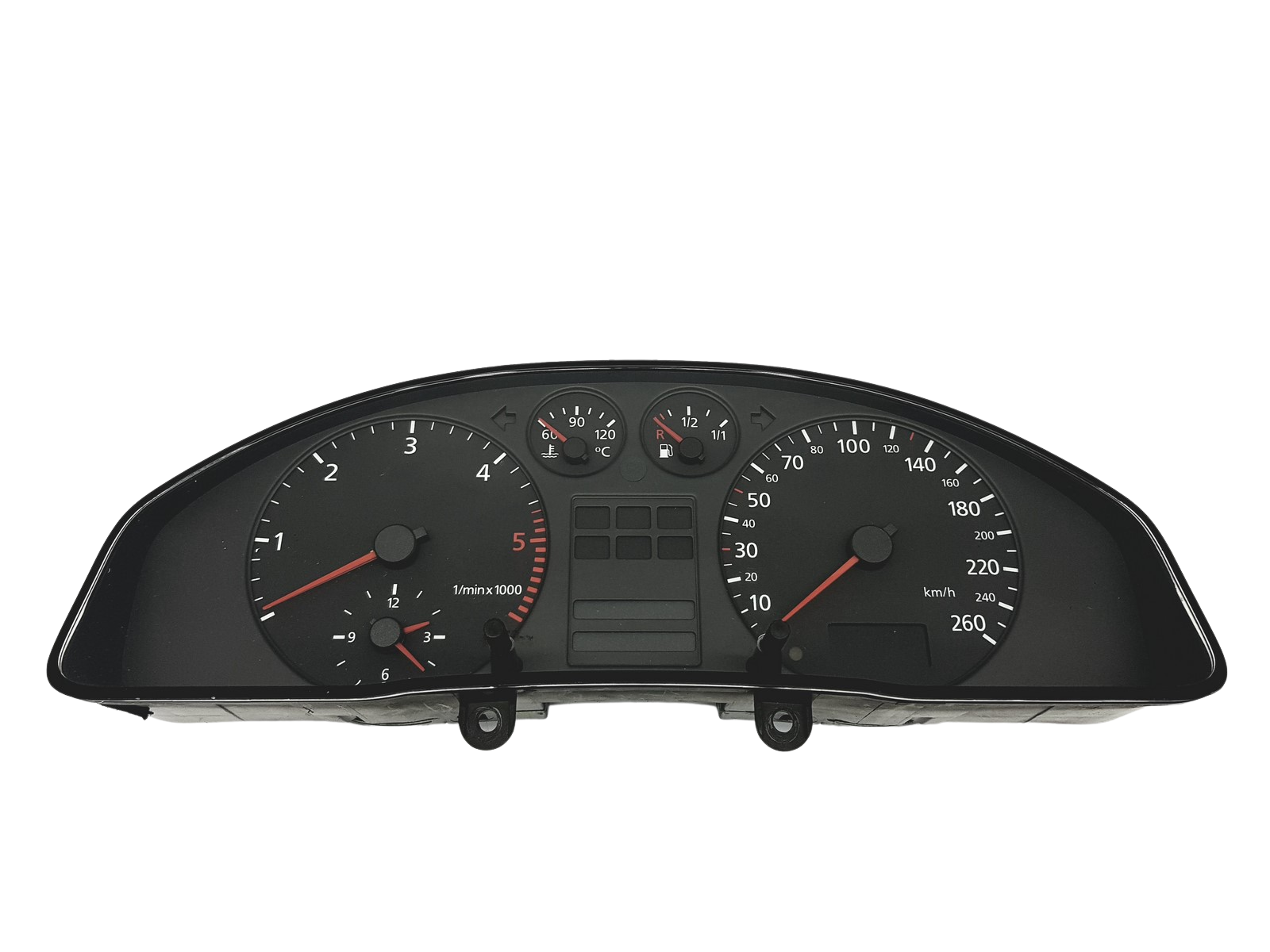Otáčkomer Audi A4 B5 8D0919861A 55410 main product photo