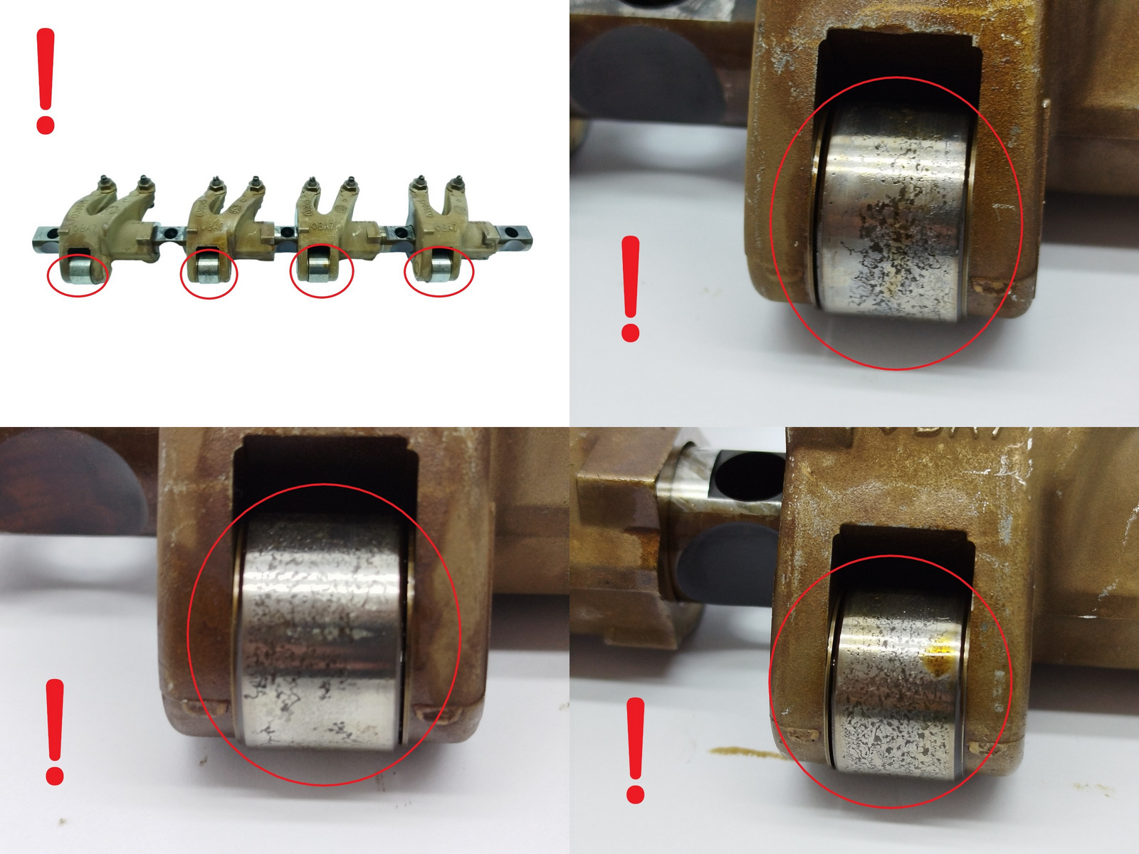 Zdvíhadlo 132853895R 132523930R 1.2 16v Renault D4F main product photo