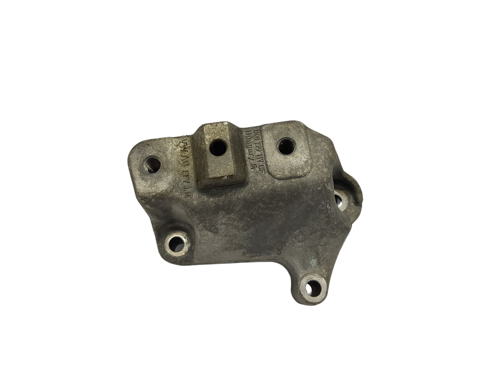 Držiak, Konzola Skrzyni VW Seat Skoda Audi 1K0199117CF main product photo
