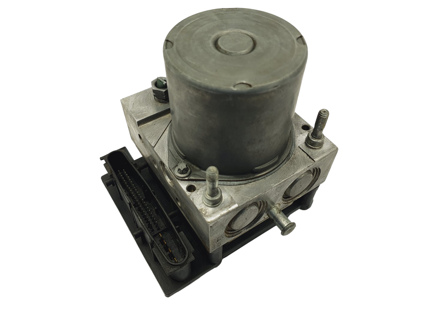 Abs Čerpadlo Citroen Xsara Picasso 9661963680 0265950330 Bosch 66609 main product photo