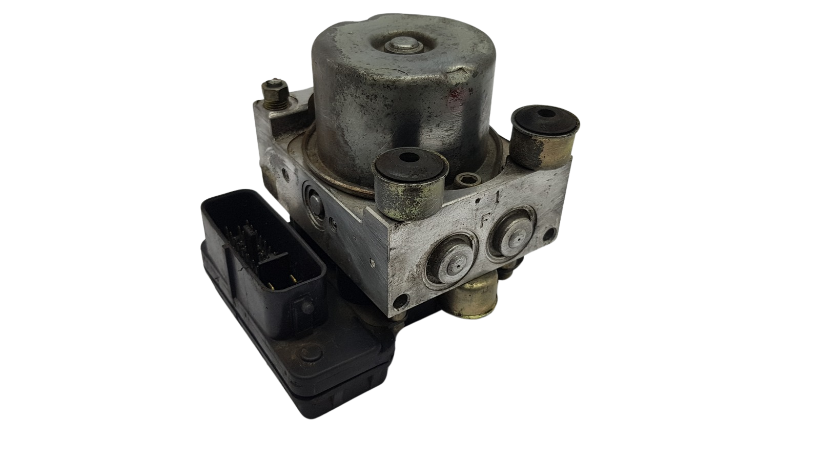 Abs Čerpadlo Mazda 323 B25F-437A0 B25F437A0 436-4169 1278 main product photo