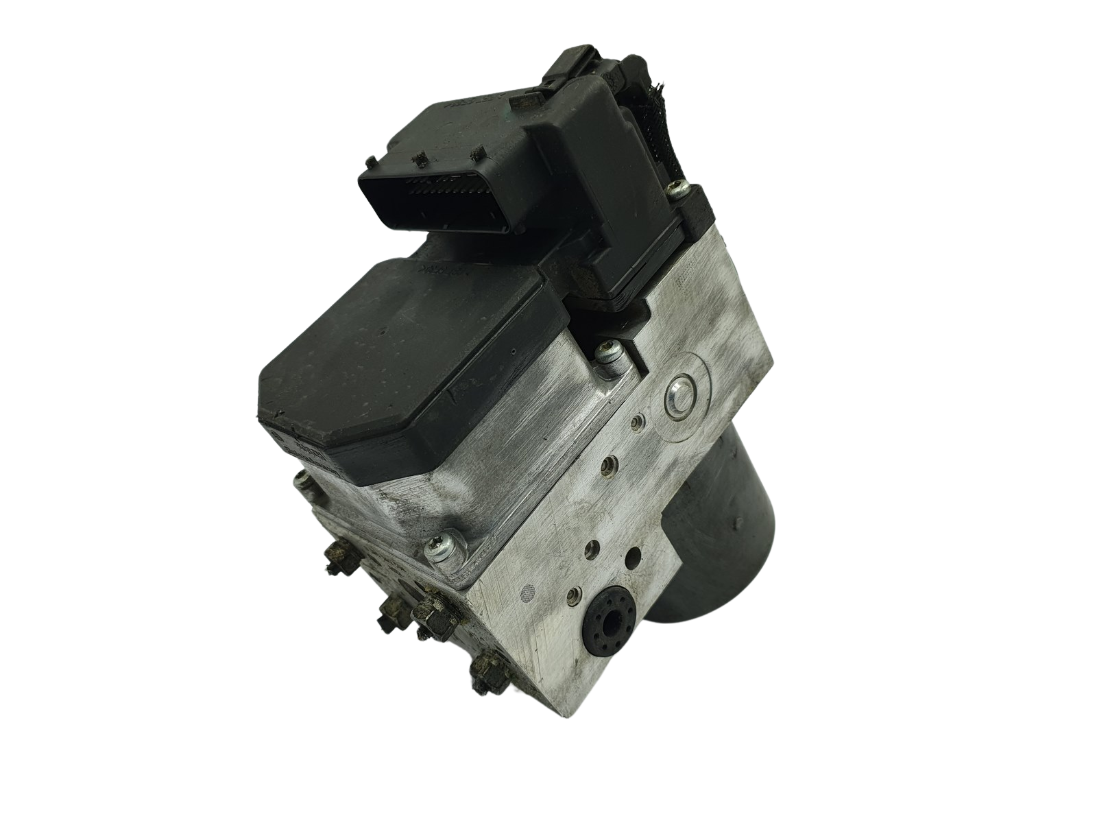Abs Čerpadlo Opel Astra G Zafira A 24463350 0265202508 6272 main product photo
