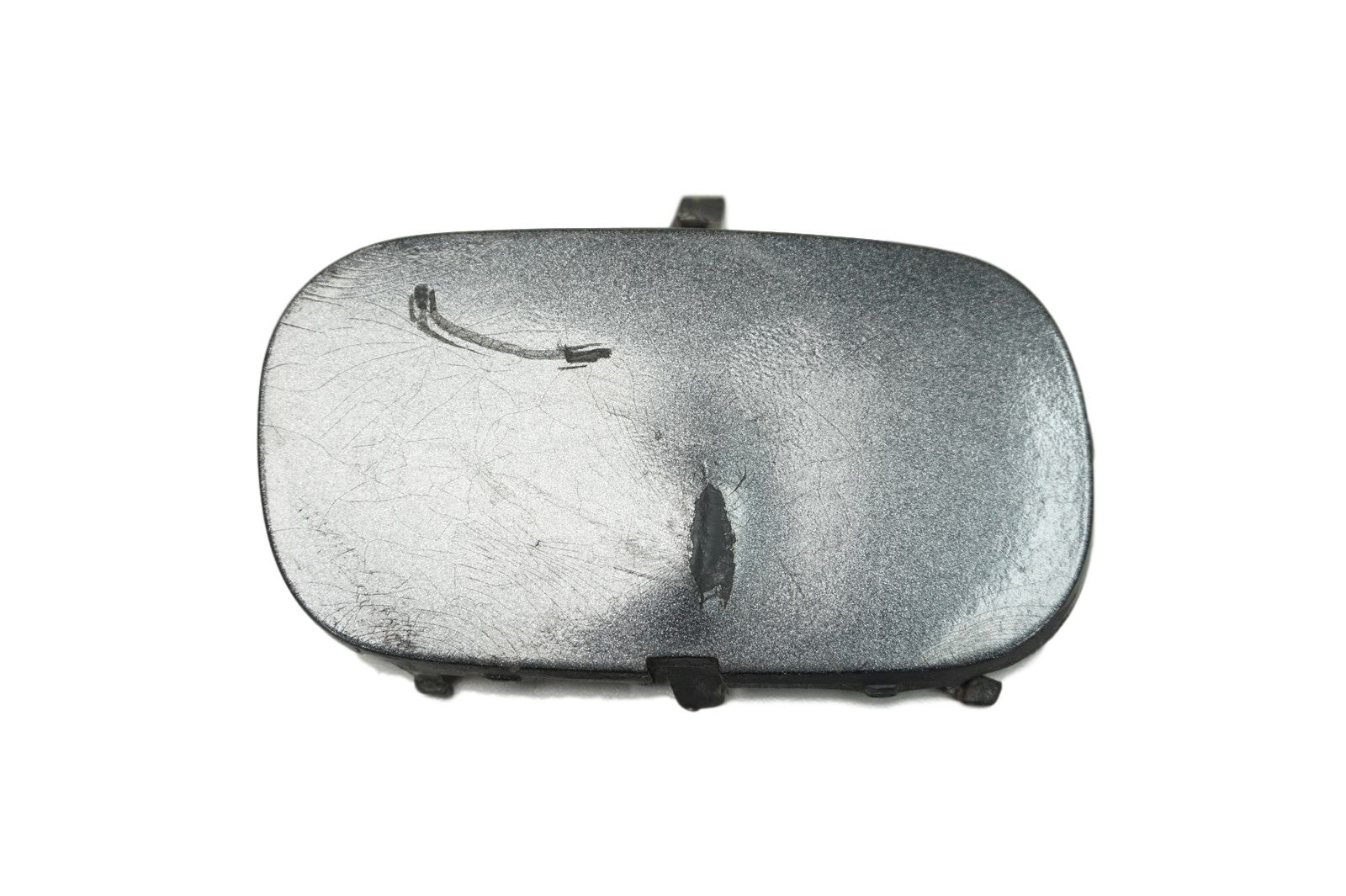 Krytka Zderzaka Zadný 6025303908 Renault Espace 3 1536 main product photo
