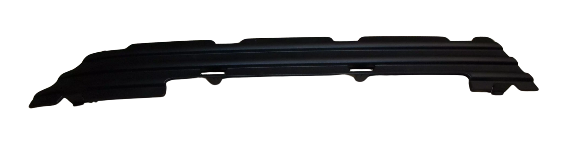 Mriežka Nárazníka Predný Nový Originál 9817521580 Peugeot main product photo