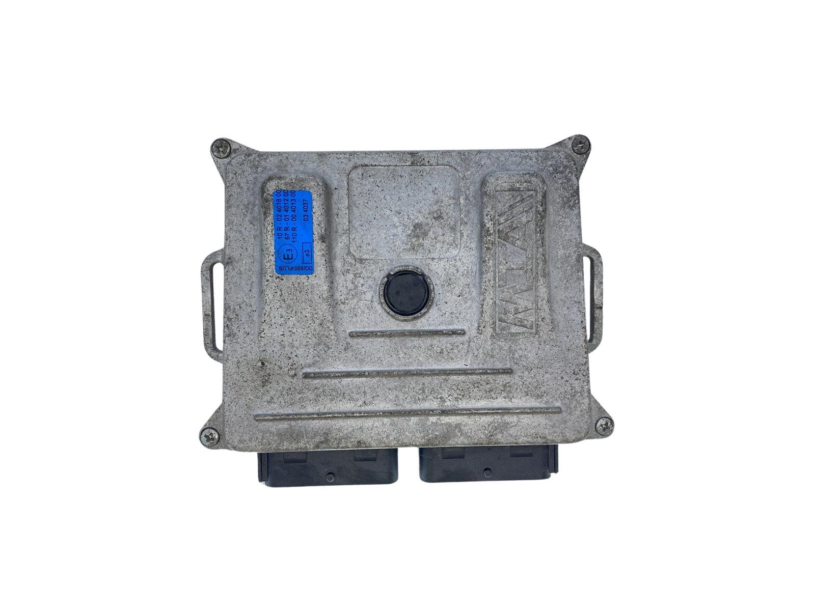 Riadiaca Jednotka LPG 10R-02401800 67R-01401200 110R-00401300 62118 main product photo