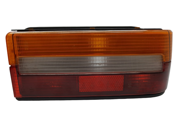 Svetlo Pravý Zadný Peugeot 309 635160 GEMO 21522 main product photo