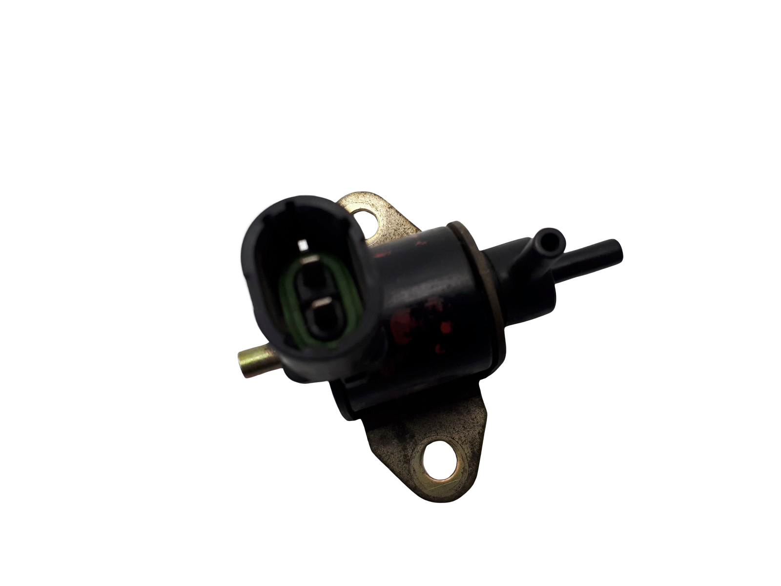 Elektromagnetický Ventil Renault Clio 7700749075 EATON main product photo
