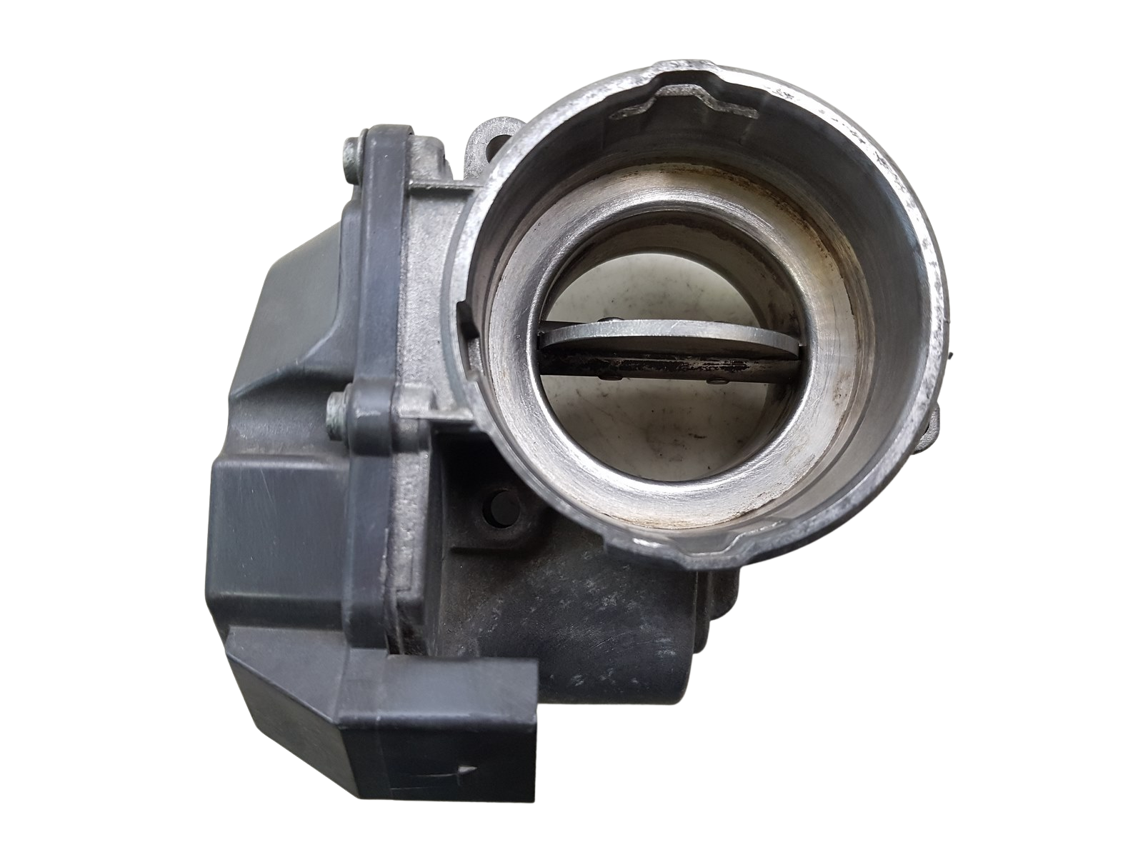 Ventil teleskopu škrtiacej klapky 03G128063G A2C53249824 VAG TDI 3023 main product photo