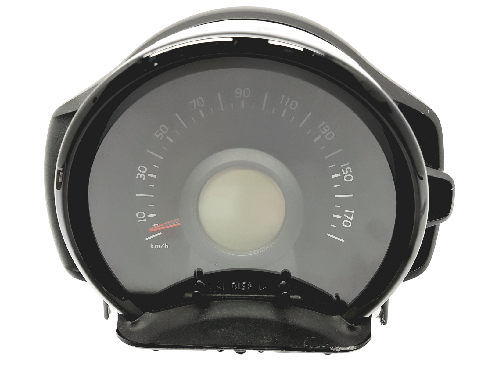 Tachometer C1 Aygo 108 69342-430U Toyota PSA 32386 main product photo