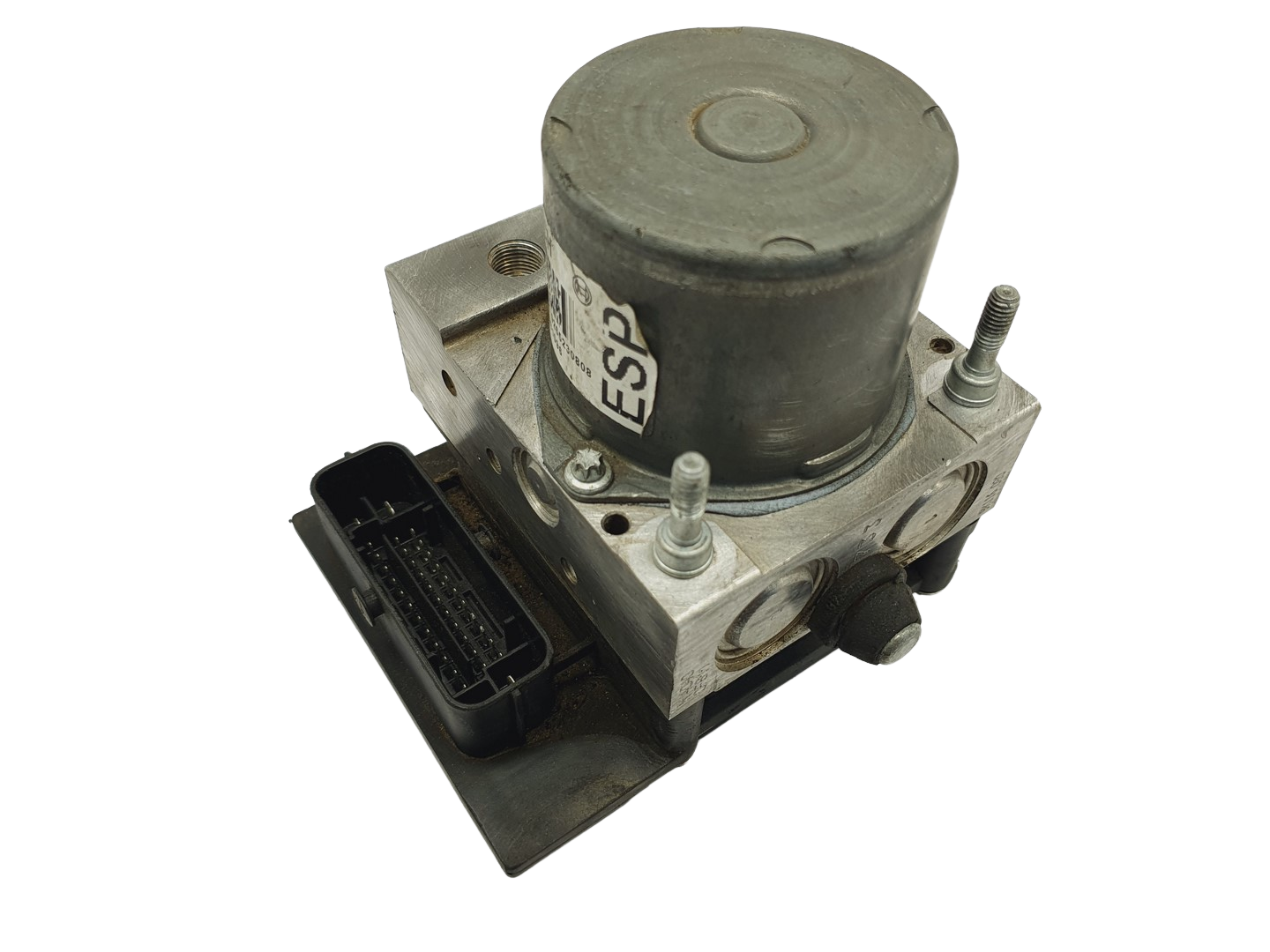 Abs Čerpadlo Fiat Grande Punto Evo 51860291 0265230808 Bosch 63350 main product photo
